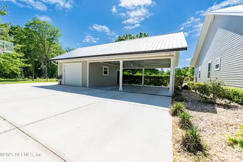18629 NW 84th Avenue Starke FL 32091