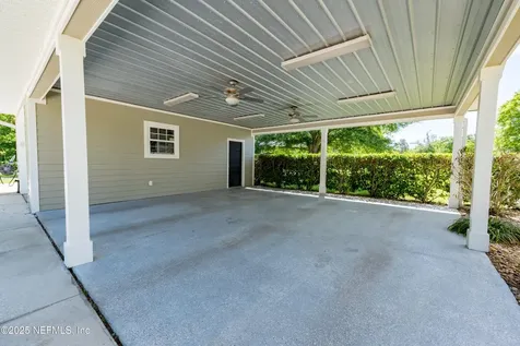 18629 NW 84th Avenue Starke FL 32091