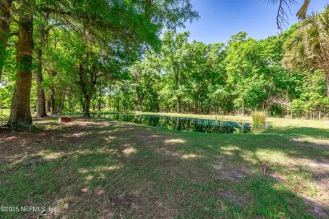 18629 NW 84th Avenue Starke FL 32091