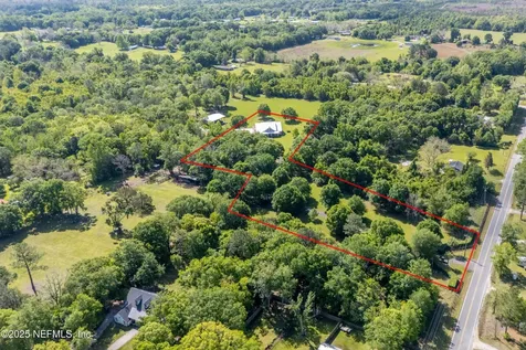 18629 NW 84th Avenue Starke FL 32091