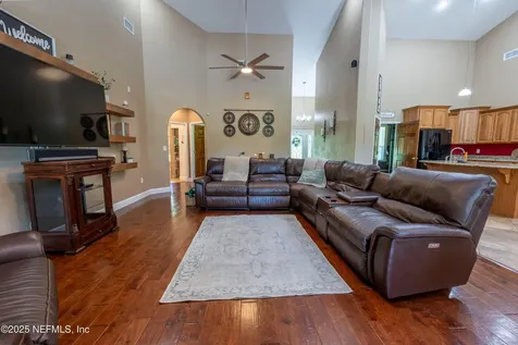 18629 NW 84th Avenue Starke FL 32091