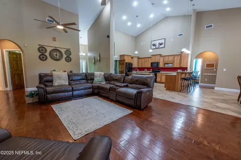 18629 NW 84th Avenue Starke FL 32091