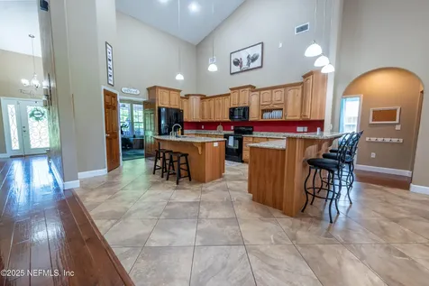 18629 NW 84th Avenue Starke FL 32091