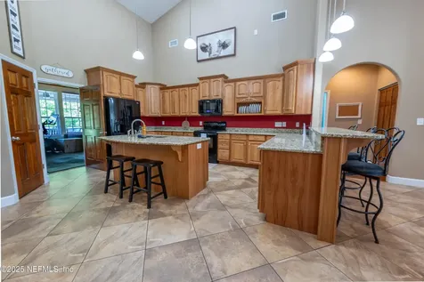 18629 NW 84th Avenue Starke FL 32091
