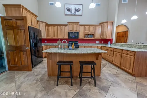 18629 NW 84th Avenue Starke FL 32091