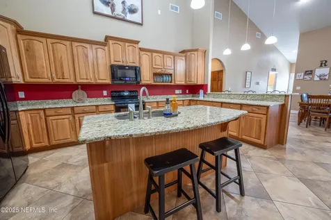 18629 NW 84th Avenue Starke FL 32091