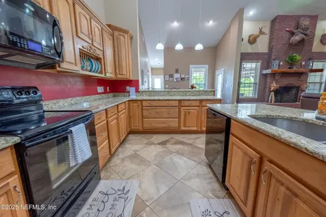 18629 NW 84th Avenue Starke FL 32091