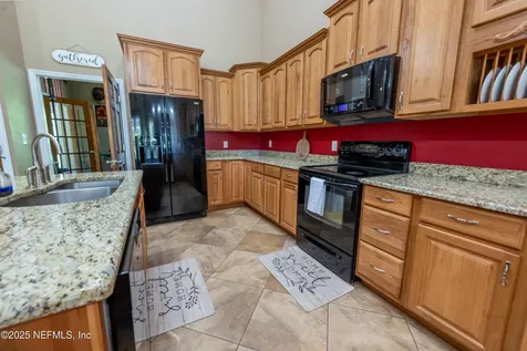 18629 NW 84th Avenue Starke FL 32091