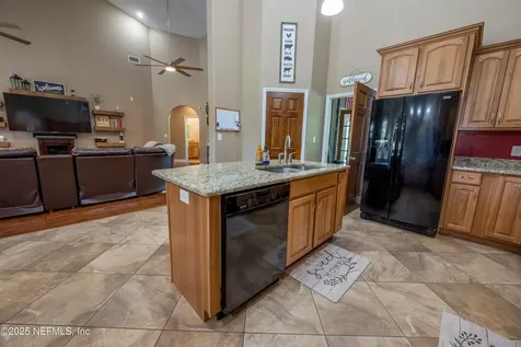 18629 NW 84th Avenue Starke FL 32091