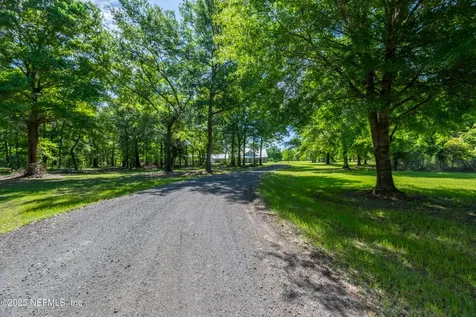 18629 NW 84th Avenue Starke FL 32091