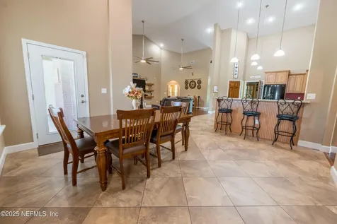 18629 NW 84th Avenue Starke FL 32091