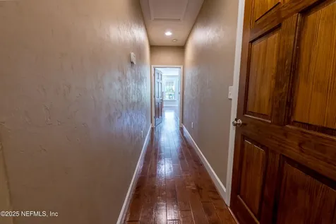 18629 NW 84th Avenue Starke FL 32091