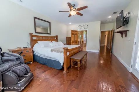 18629 NW 84th Avenue Starke FL 32091