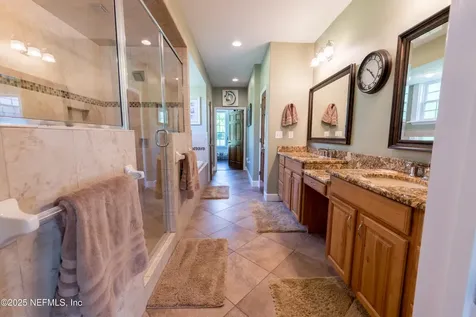 18629 NW 84th Avenue Starke FL 32091