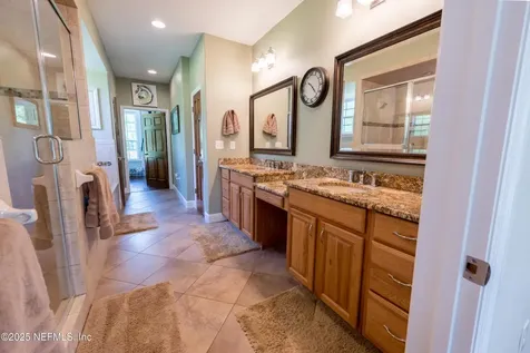18629 NW 84th Avenue Starke FL 32091