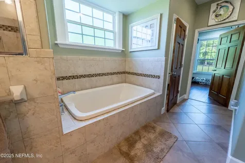 18629 NW 84th Avenue Starke FL 32091