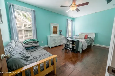 18629 NW 84th Avenue Starke FL 32091