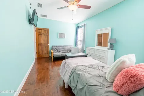 18629 NW 84th Avenue Starke FL 32091