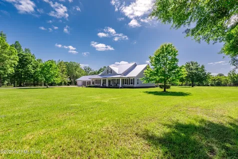 18629 NW 84th Avenue Starke FL 32091