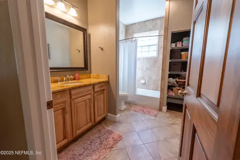 18629 NW 84th Avenue Starke FL 32091