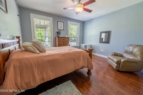 18629 NW 84th Avenue Starke FL 32091