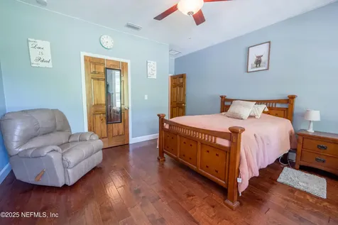 18629 NW 84th Avenue Starke FL 32091