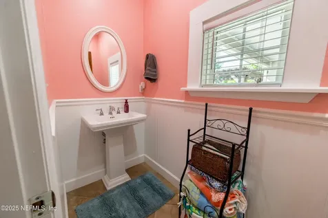 18629 NW 84th Avenue Starke FL 32091