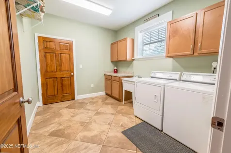 18629 NW 84th Avenue Starke FL 32091