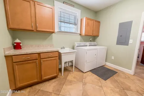 18629 NW 84th Avenue Starke FL 32091