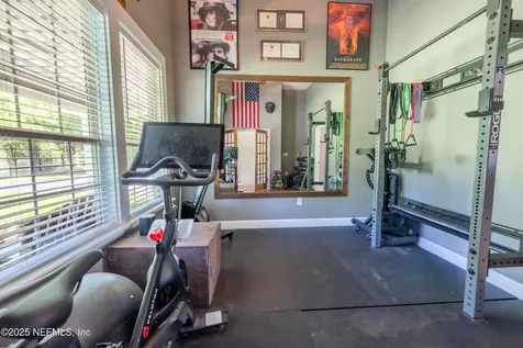 18629 NW 84th Avenue Starke FL 32091