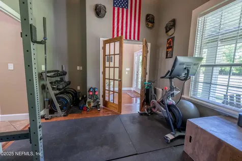 18629 NW 84th Avenue Starke FL 32091