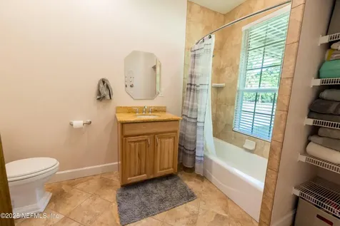 18629 NW 84th Avenue Starke FL 32091