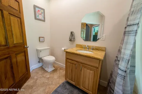 18629 NW 84th Avenue Starke FL 32091