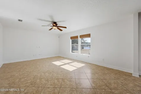 3004 Bright Eagle Drive Jacksonville FL 32226