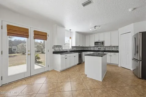 3004 Bright Eagle Drive Jacksonville FL 32226
