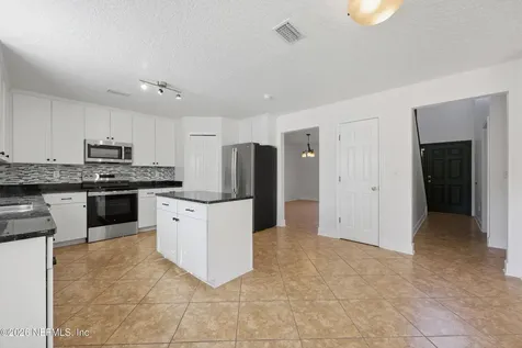 3004 Bright Eagle Drive Jacksonville FL 32226