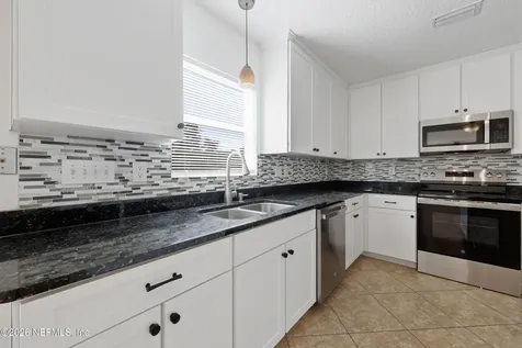 3004 Bright Eagle Drive Jacksonville FL 32226