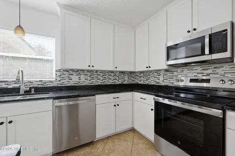 3004 Bright Eagle Drive Jacksonville FL 32226