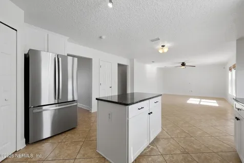 3004 Bright Eagle Drive Jacksonville FL 32226