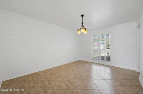 3004 Bright Eagle Drive Jacksonville FL 32226