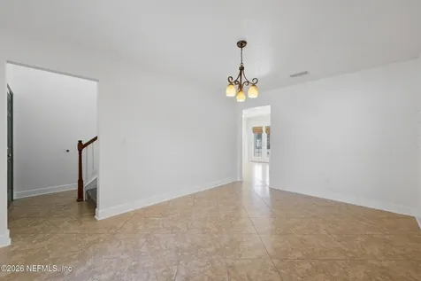 3004 Bright Eagle Drive Jacksonville FL 32226