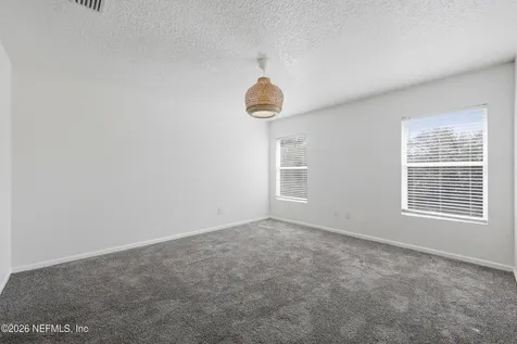 3004 Bright Eagle Drive Jacksonville FL 32226