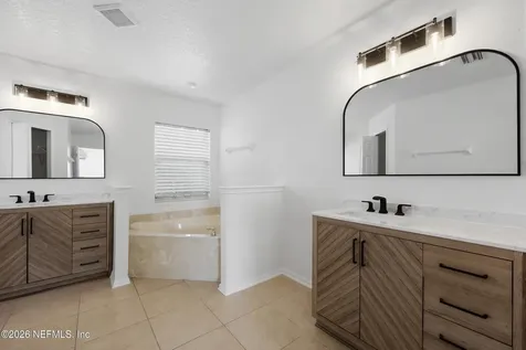 3004 Bright Eagle Drive Jacksonville FL 32226