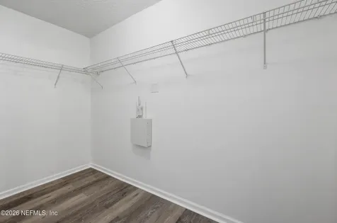 3004 Bright Eagle Drive Jacksonville FL 32226