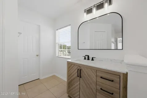 3004 Bright Eagle Drive Jacksonville FL 32226