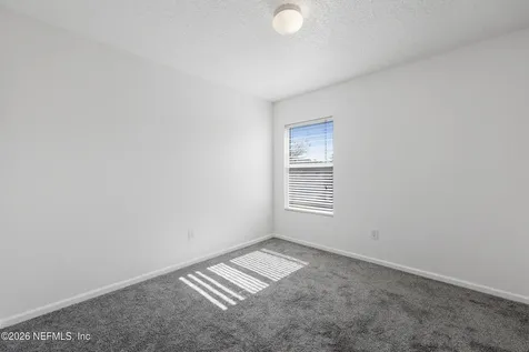 3004 Bright Eagle Drive Jacksonville FL 32226