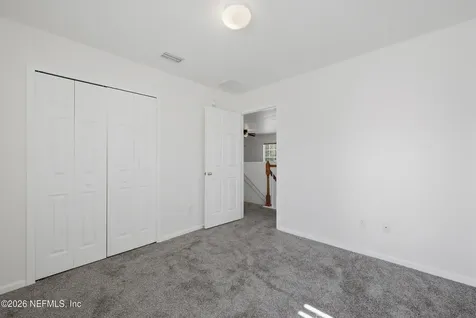 3004 Bright Eagle Drive Jacksonville FL 32226