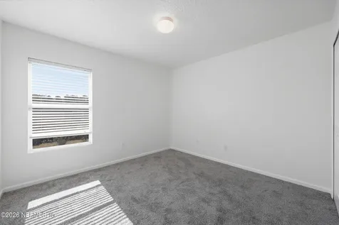 3004 Bright Eagle Drive Jacksonville FL 32226