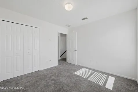 3004 Bright Eagle Drive Jacksonville FL 32226