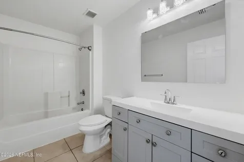 3004 Bright Eagle Drive Jacksonville FL 32226